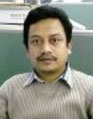 Baharuddin Hamzah
